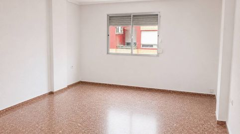 Foto 2 de Piso en venta en Calle Vicente Aleixandre, Alaquàs, Valencia