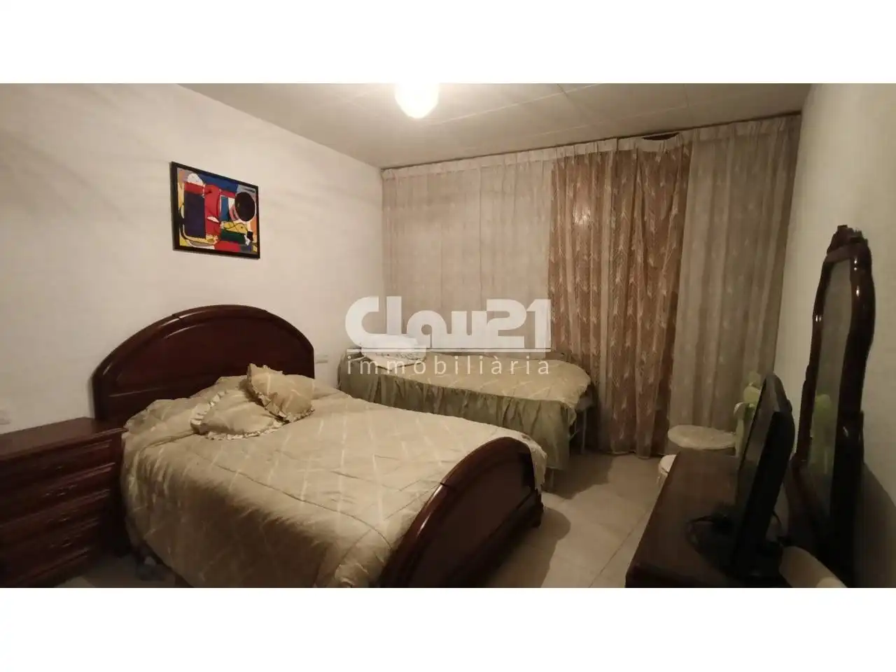 House for sale in Calle Pontarró, imagen 55