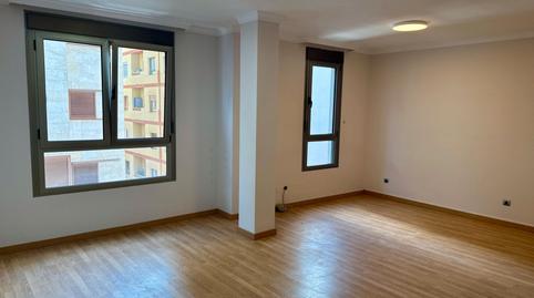 Photo 4 of Flat for sale in Guanarteme, Las Palmas de Gran Canaria