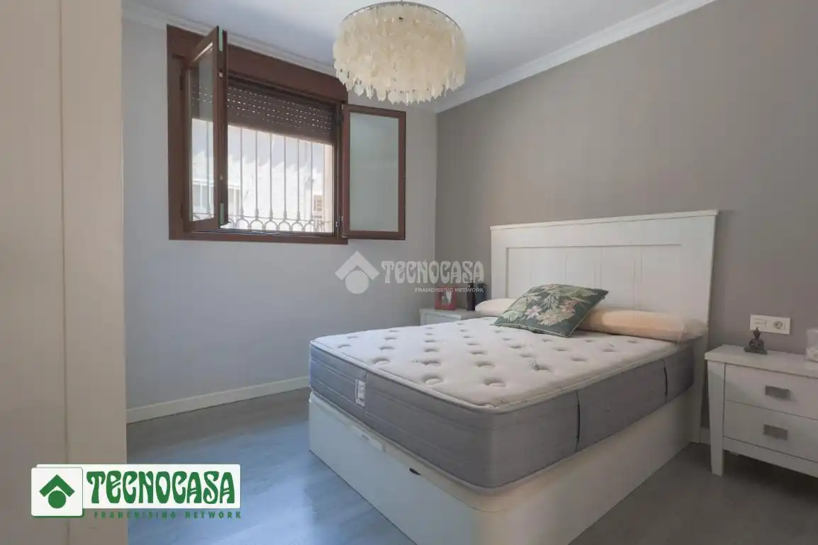 Maison avec terrasse à vendre à Adra, imagen 14