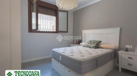 Casa en venta en Adra, imatge 5