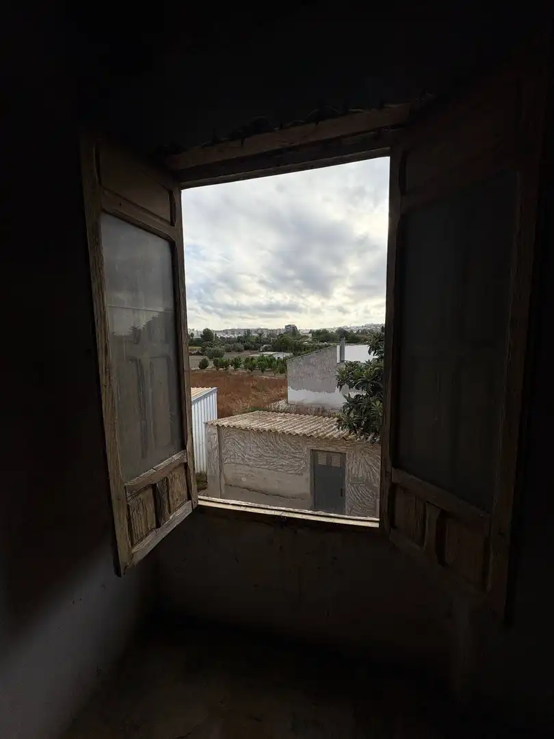 Casa o chalet en venta en Alguazas