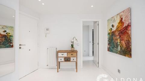 Photo 5 of Flat for sale in Antiguo, Gipuzkoa