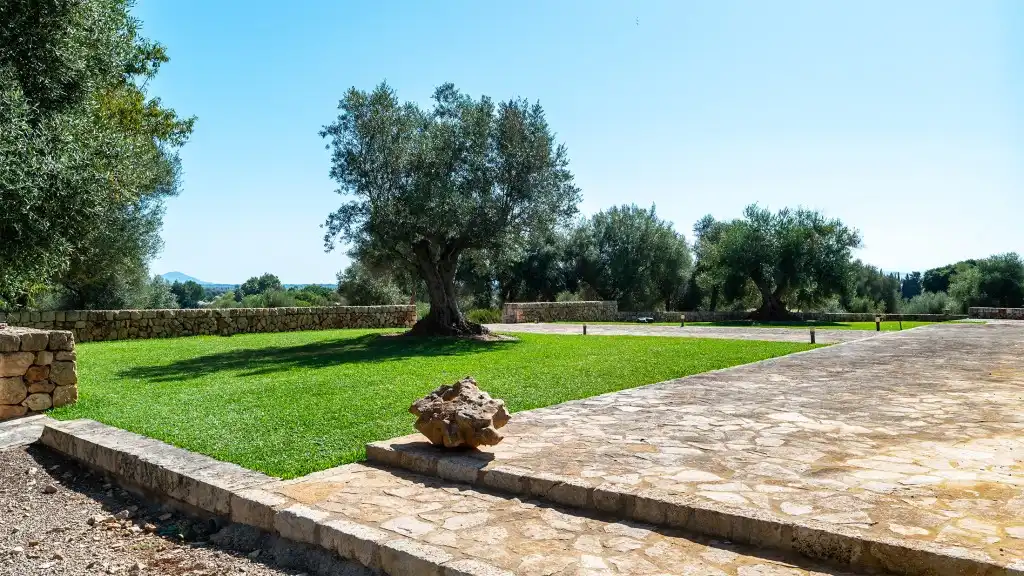 Maison rustique à vendre à Muro, imagen 17
