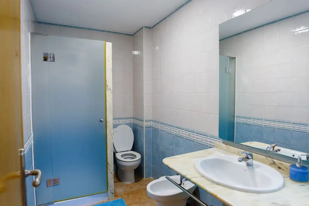 Casa o chalet en venta en El Marenyet