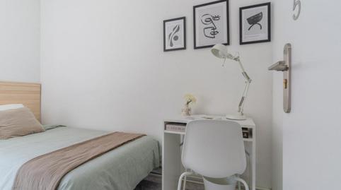 Foto 2 de Apartamento para compartir en Pinar del Rey,  Madrid Capital