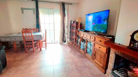 Photo 4 of Single-family semi-detached for sale in Calle Benjamín Palencia, 13, La Gineta, Albacete