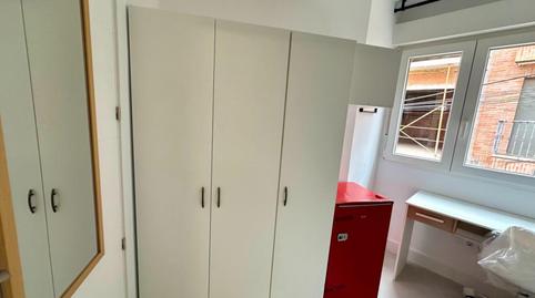 Photo 2 of Apartment to share in Villanueva de la Cañada ciudad, Villanueva de la Cañada