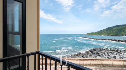 Foto 3 de Piso en venta en Gros, Donostia - San Sebastián