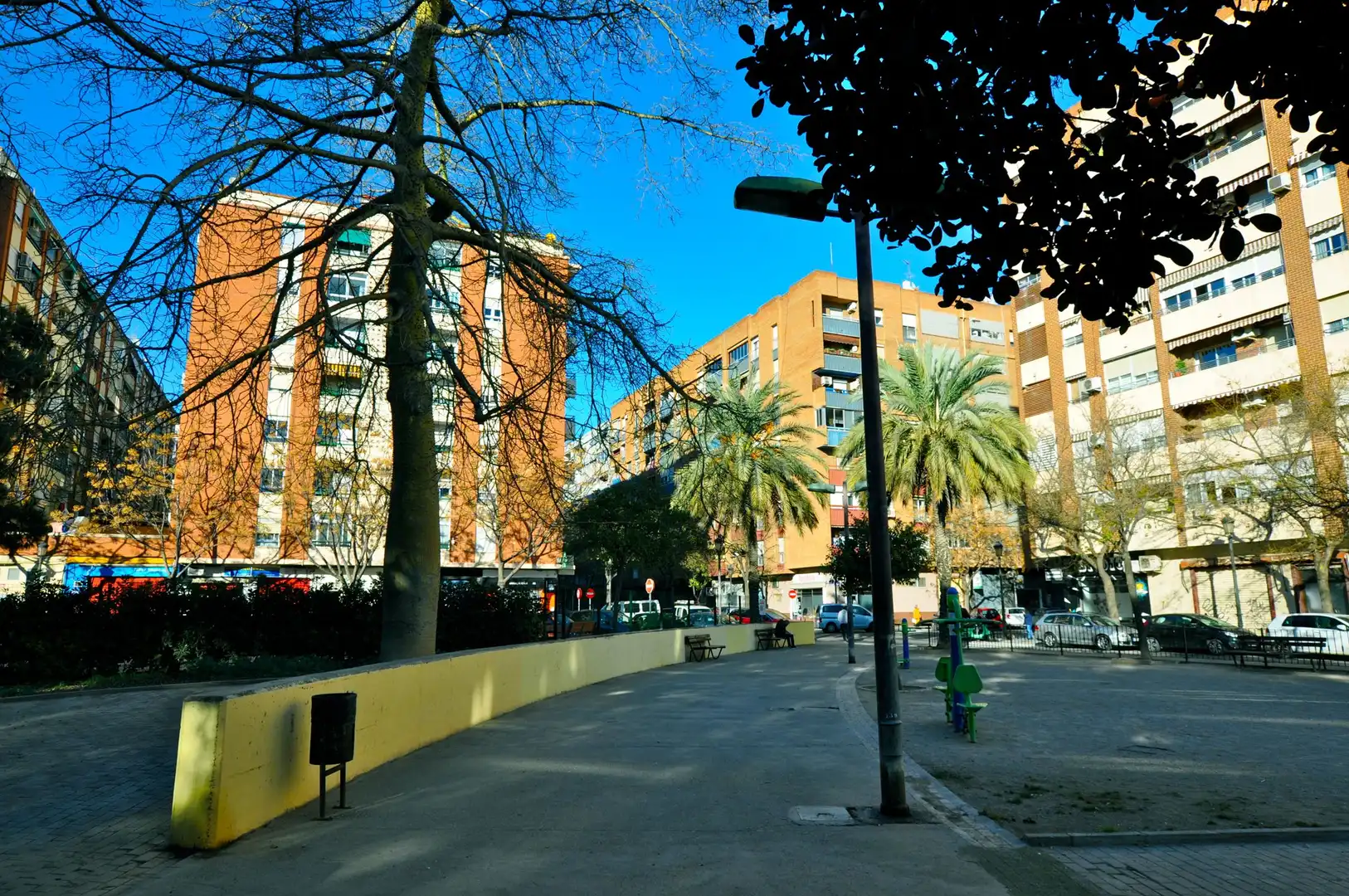 Local comercial en venda a Carrer del Ceramista Ros 18, imagen 6