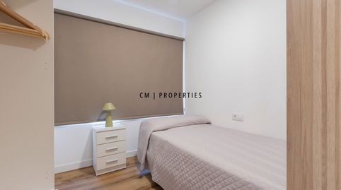 Foto 4 de Apartamento en venta en El Palmar - Los Molinos, Dénia