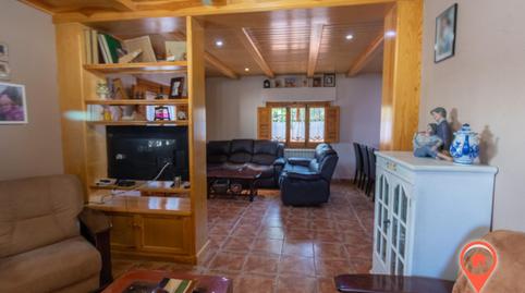 Photo 3 of House or chalet for sale in De la Constitución, Villalba de la Sierra, Cuenca