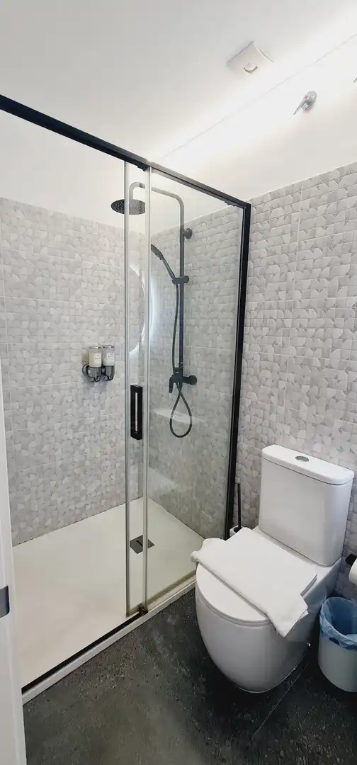 Maison jumelée avec piscine à vendre à Calahonda, imagen 32