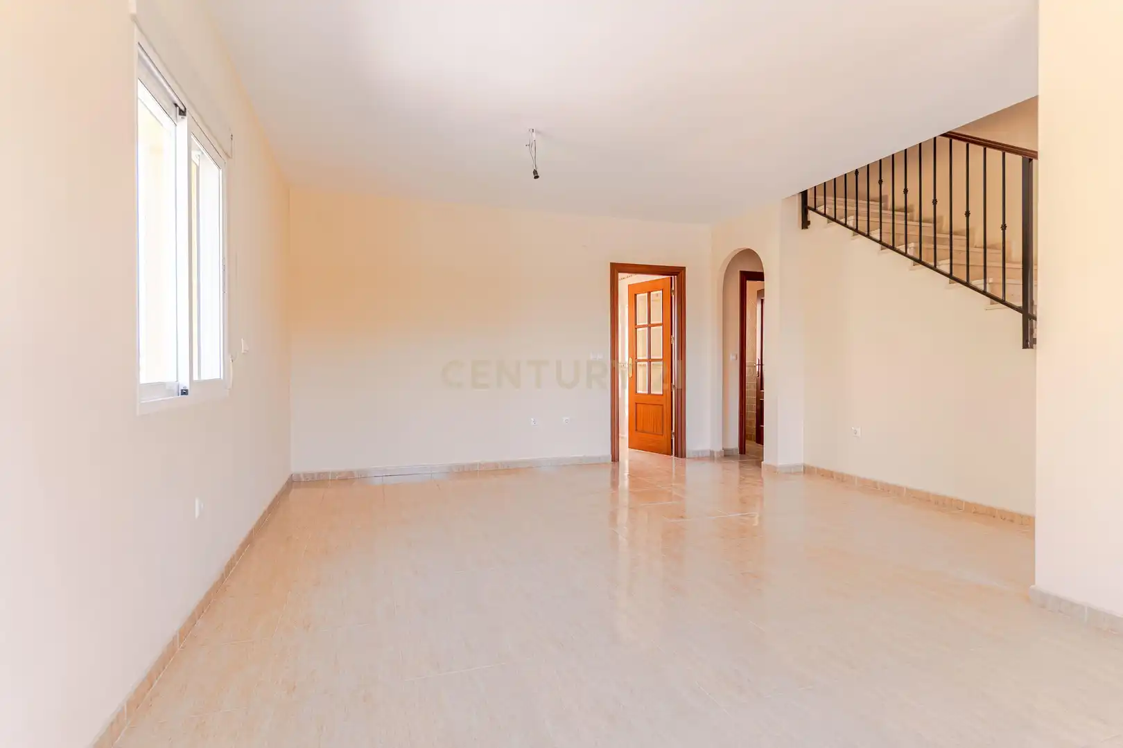 Casa adosada en venda a AV ANDALUCIA 161FUENTE VAQUEROS (GRANADA), 161, Fuente Vaqueros