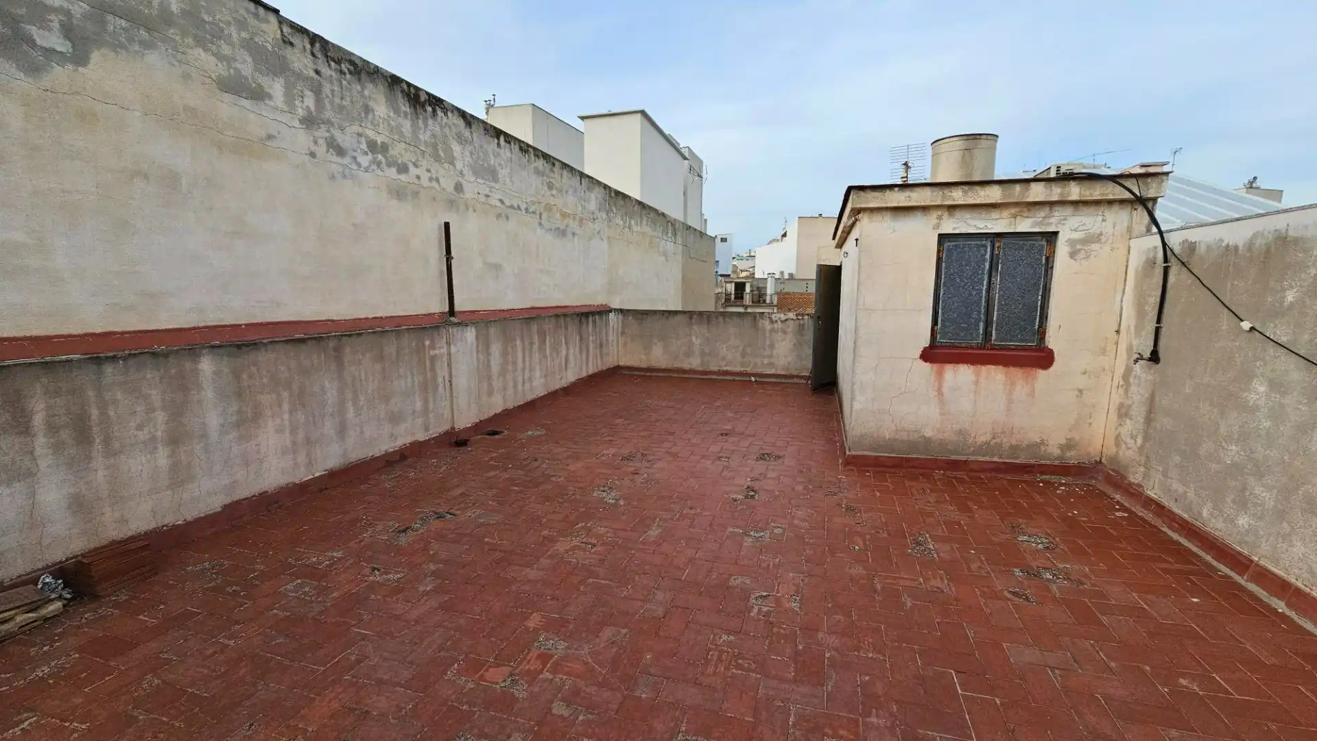 Casa amb jardí en venda a Cieza, imagen 32