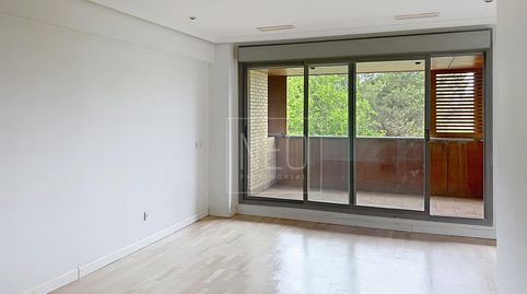 Foto 3 de Piso en venta en Calle Bahia de Alicante, Corralejos - Campo de las Naciones, Madrid Capital