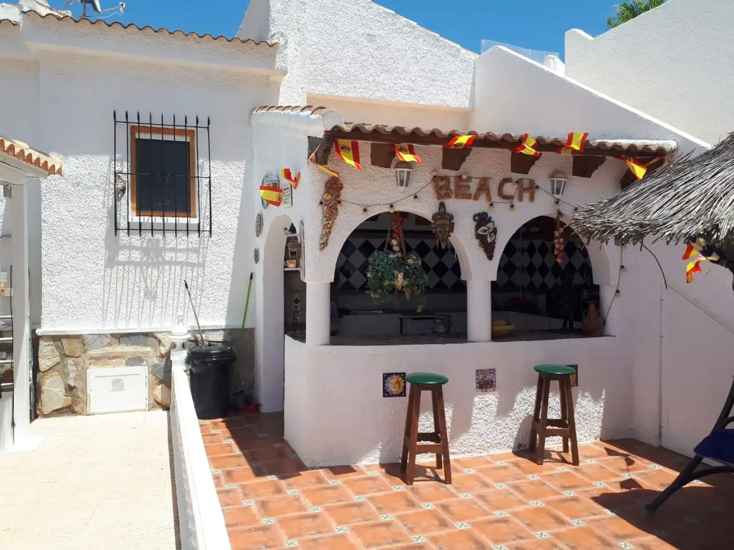 Detached house with pool for sale in Avenida jaca 13, imagen 78