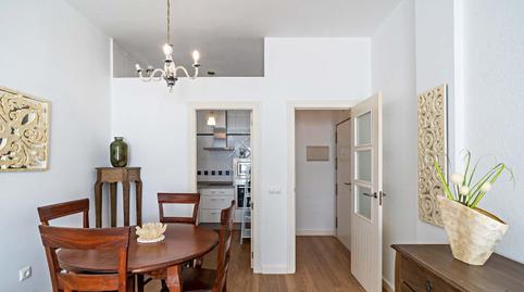 Foto 2 de Pis de lloguer a El Sabinar – Urbanizaciones – Las Marinas – Playa Serena, Almería