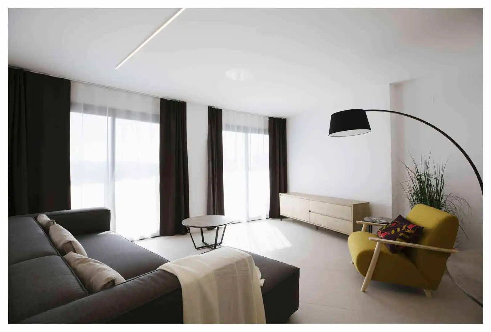 Piso con piscina en venta en Carrer de Parcerisa 27, imagen 5