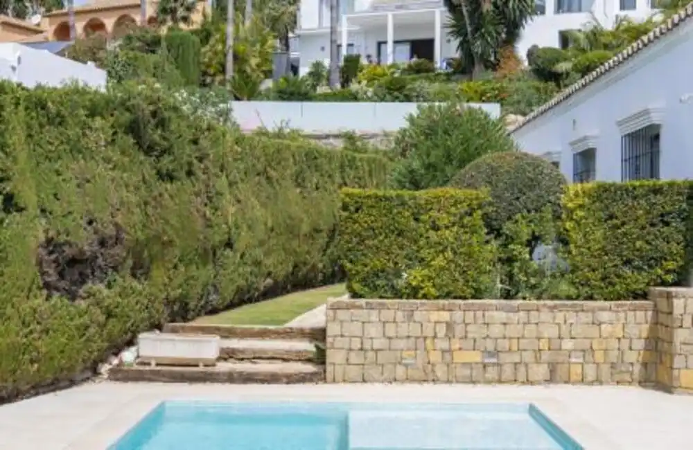 House with pool for sale in El Paraíso, imagen 28