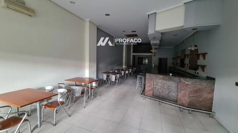 Photo 3 of Premises for sale in Circunvalacion, O Carballiño  , Ourense