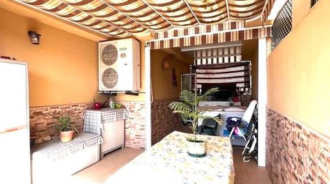 Foto 5 de Ático en venta en Las Cañadas, Mijas