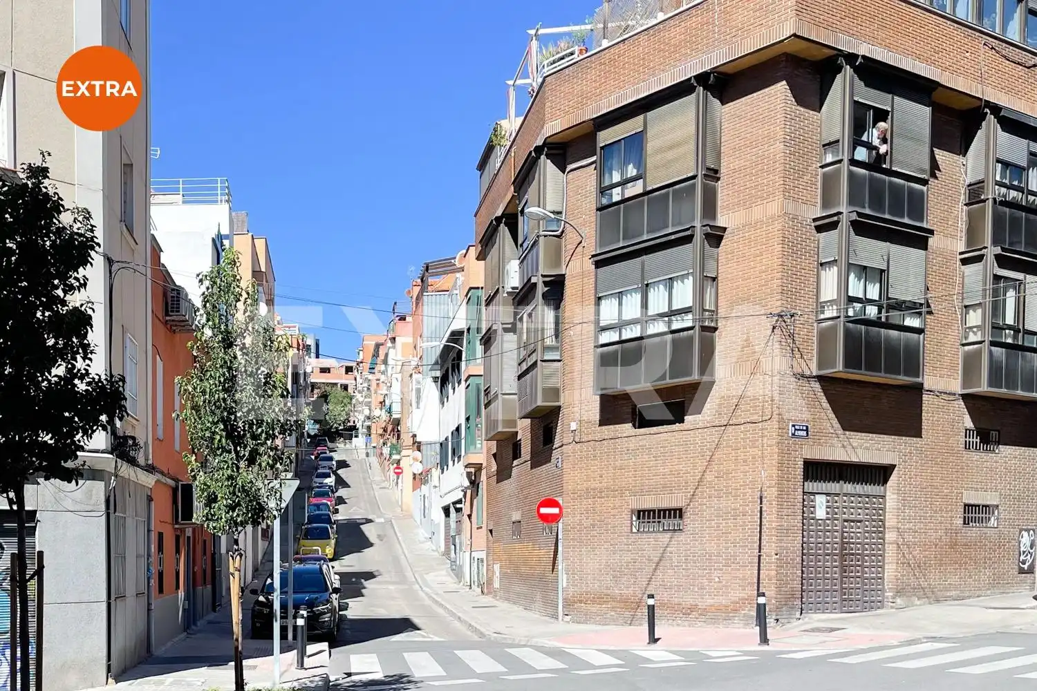 Wohnung mit Aufzug zum Verkauf in Calle Calle Andrea Puech, imagen 24