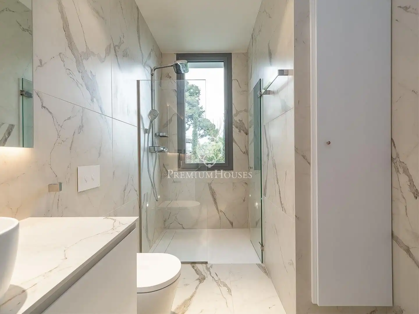 Casa o chalet en venta en Pedralbes