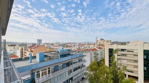 Photo 2 of Room in San Cristóbal, Madrid Capital