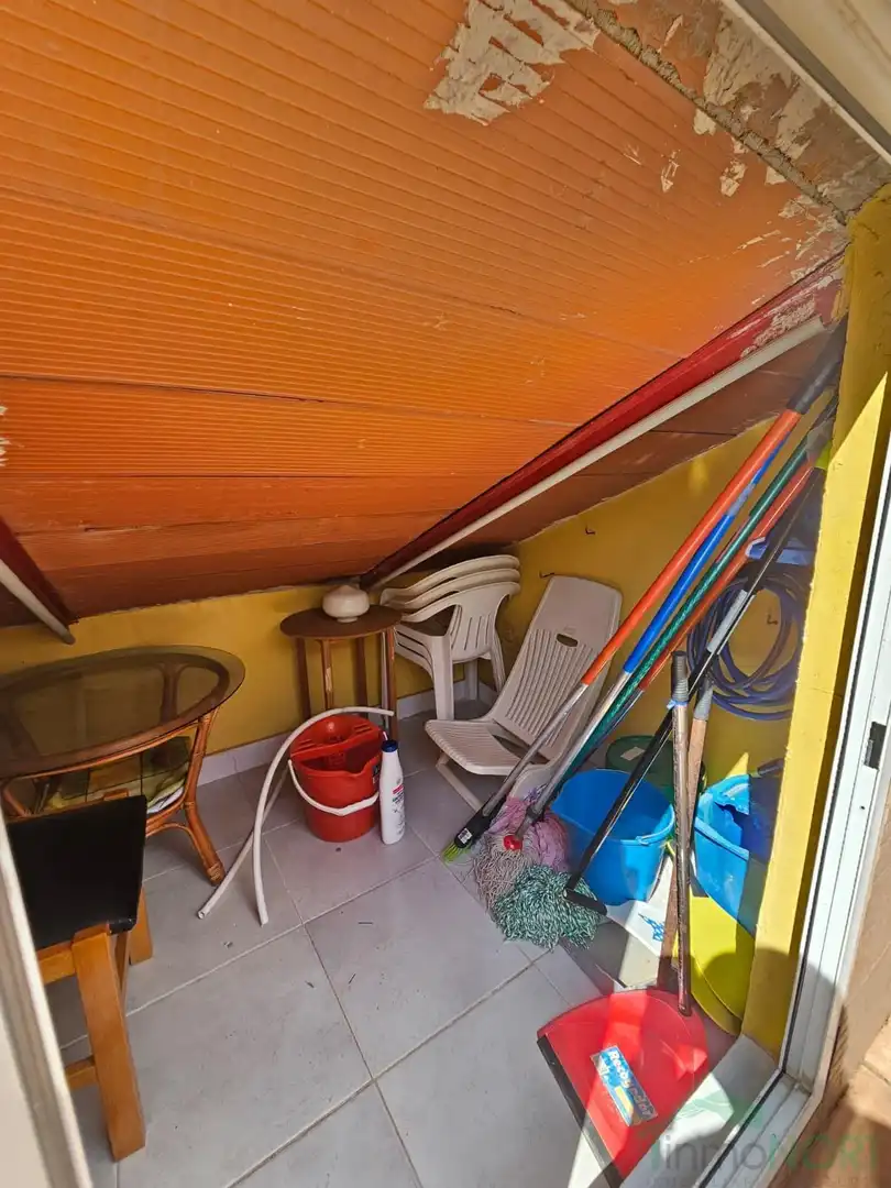 Houses for sale in Centro