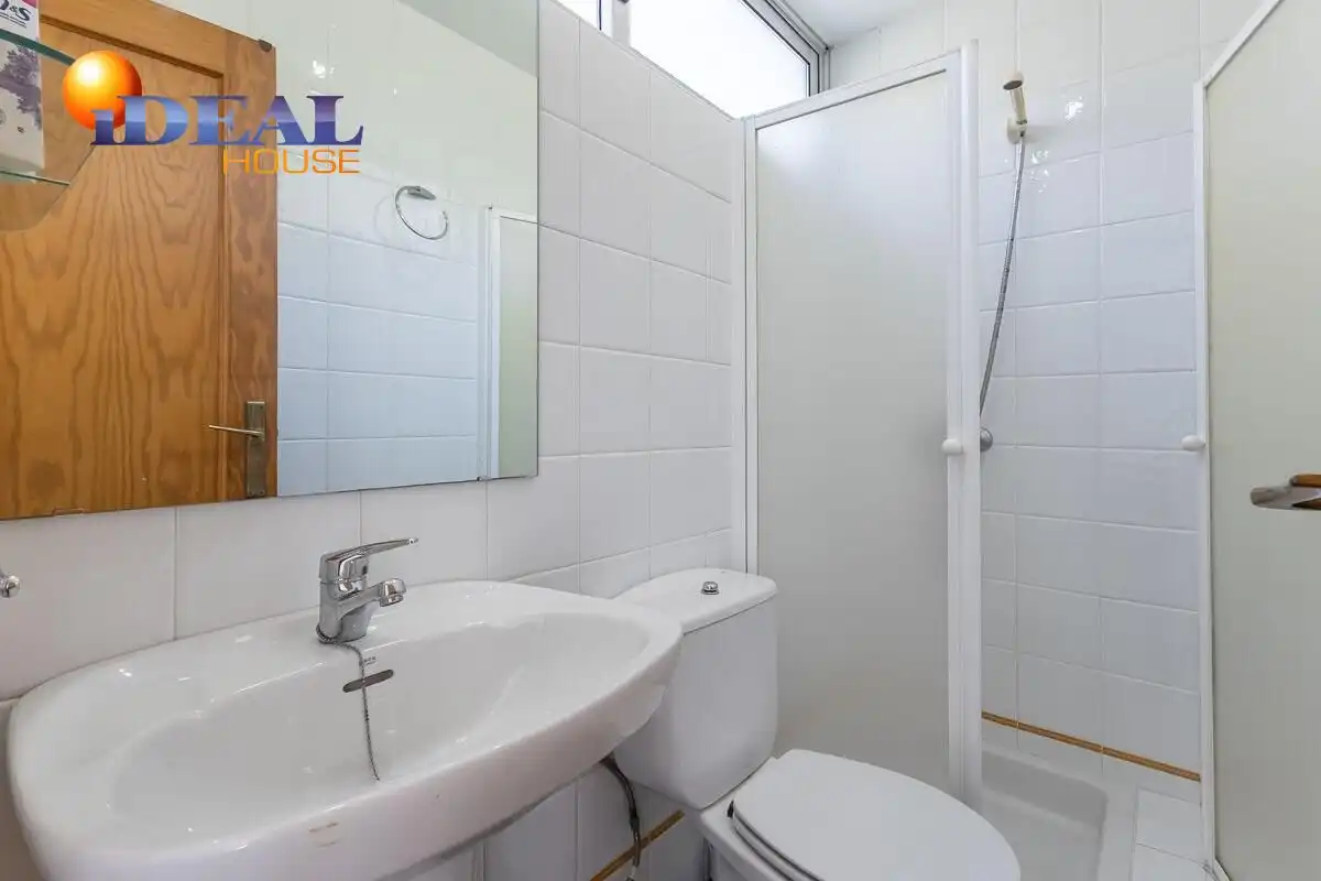 Maison avec jardin à vendre à Sorvilán, imagen 37