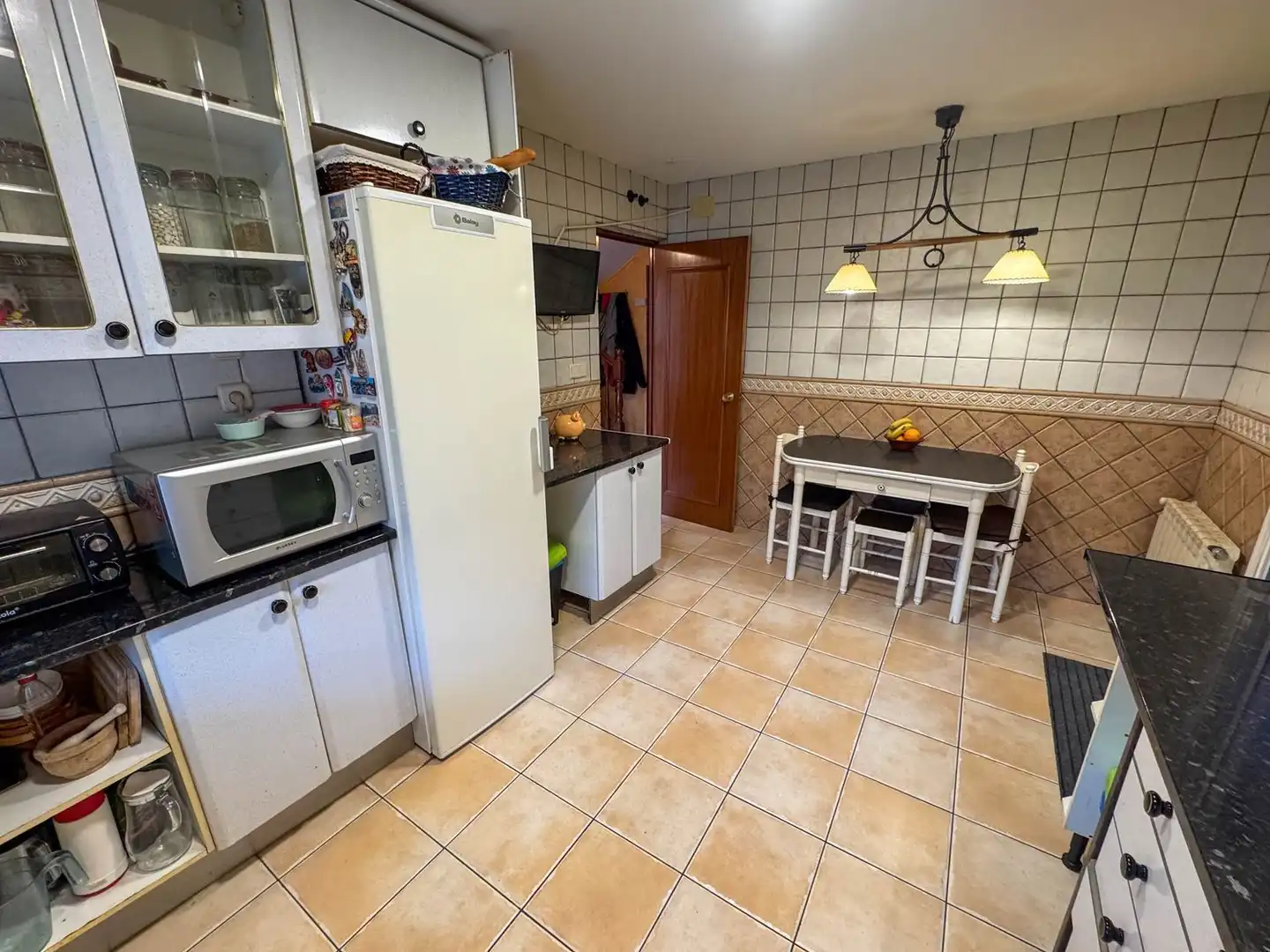 House for sale in Perales de Tajuña, imagen 3