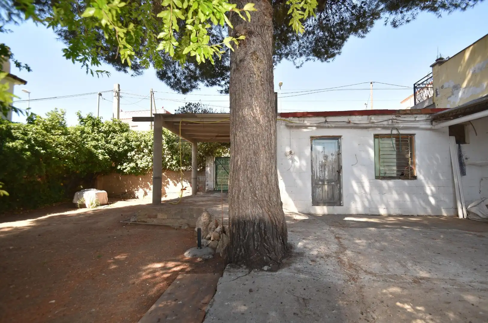 Terreno residenziale in vendita a Calle CREU DEL GARI, imagen 9