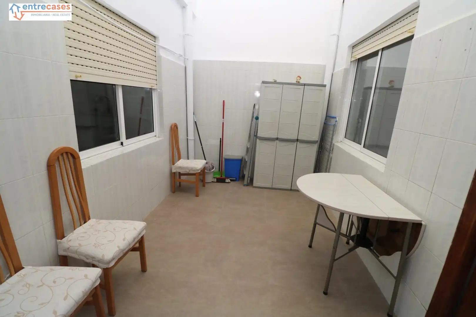 Houses for sale in Playa Puerto de Sagunto