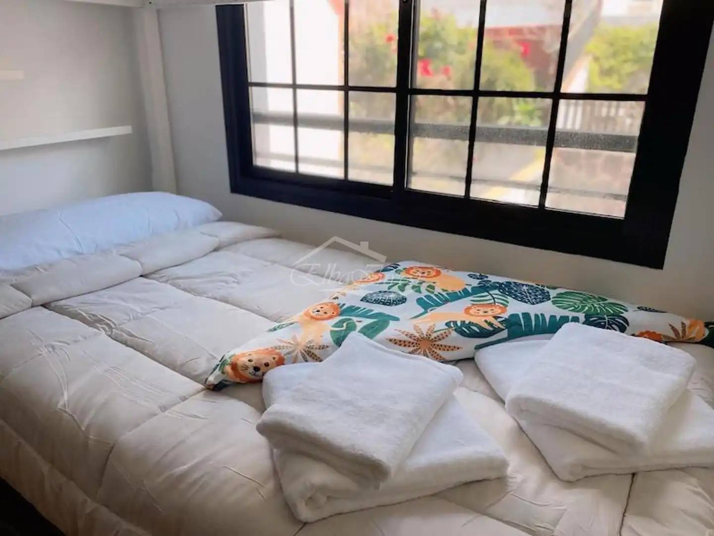 Detached house with terrace for sale in El Sauzal, imagen 41