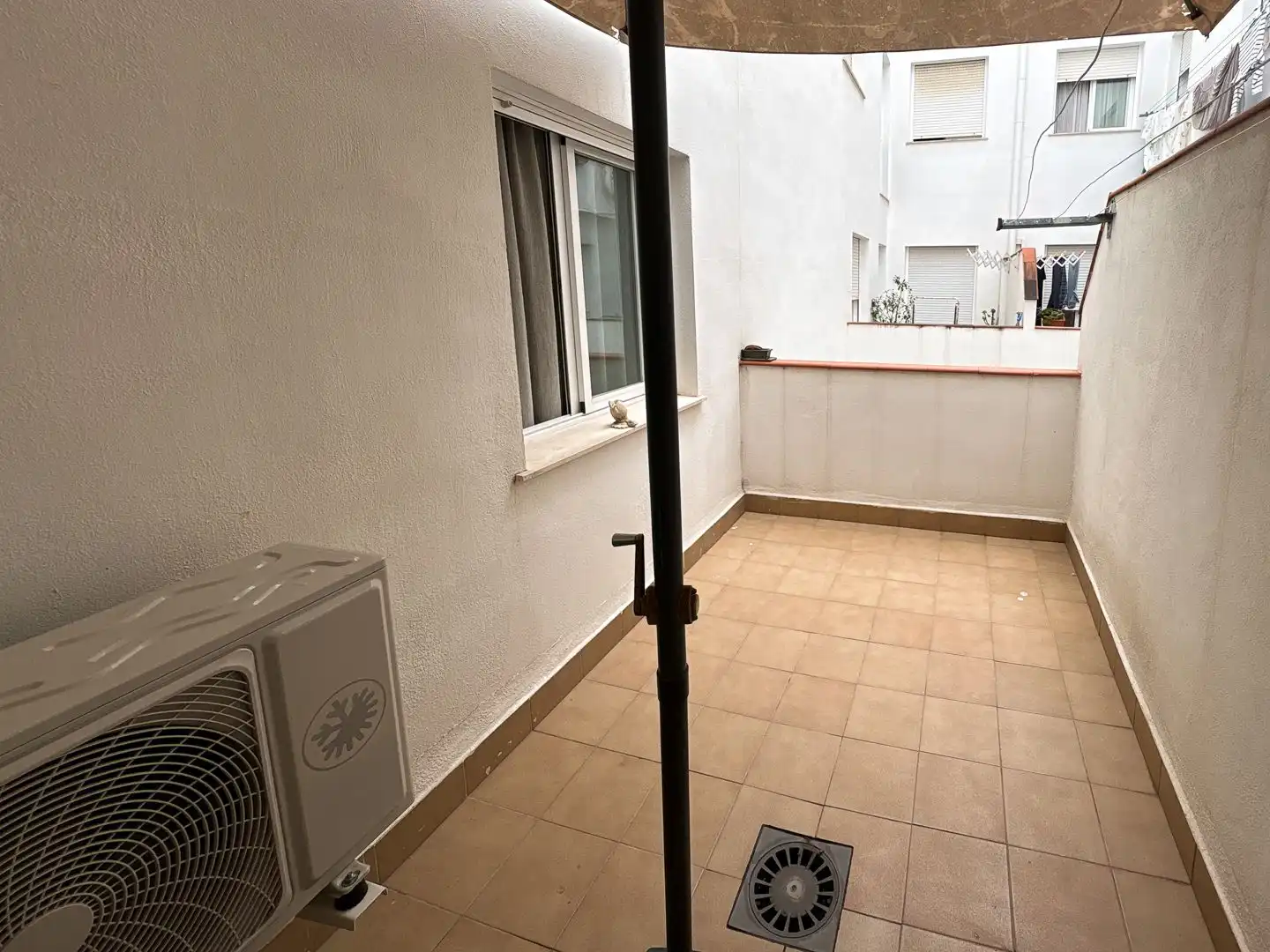 Flat for sale in Dénia, Alicante