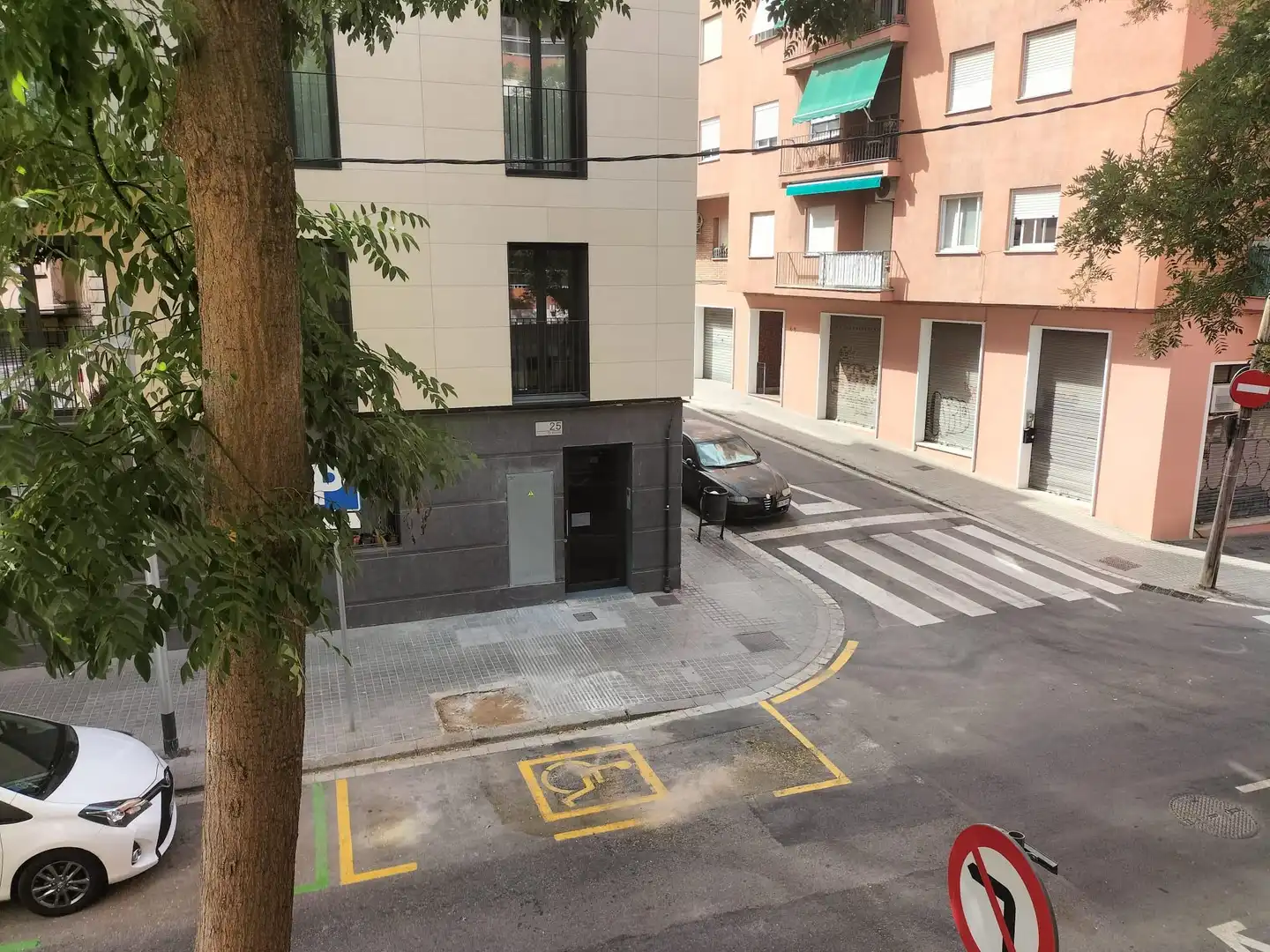 Flat for sale in Horta - Guinardó, imagen 29