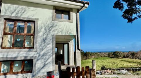 Foto 5 de Casa o xalet en venda a Belmonte - Belmonte, Pría - Nueva-Hontoria - Naves, Llanes