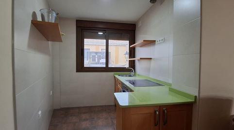 MUNDOCASA DELICIAS OFRECE EN EXCLUSIVA, imagen 2