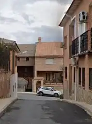 Flat for sale in Olías del Rey, imagen 3