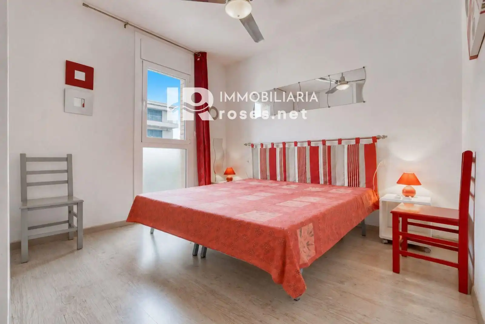 Wohnung mit Aufzug zum Verkauf in De La Playa, imagen 19
