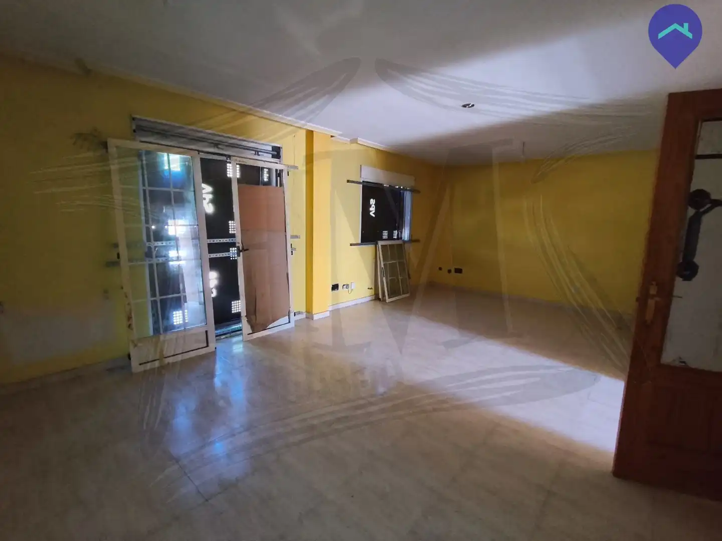 Casa o chalet en venta en Calle Monte del Campo, Villanueva de la Torre