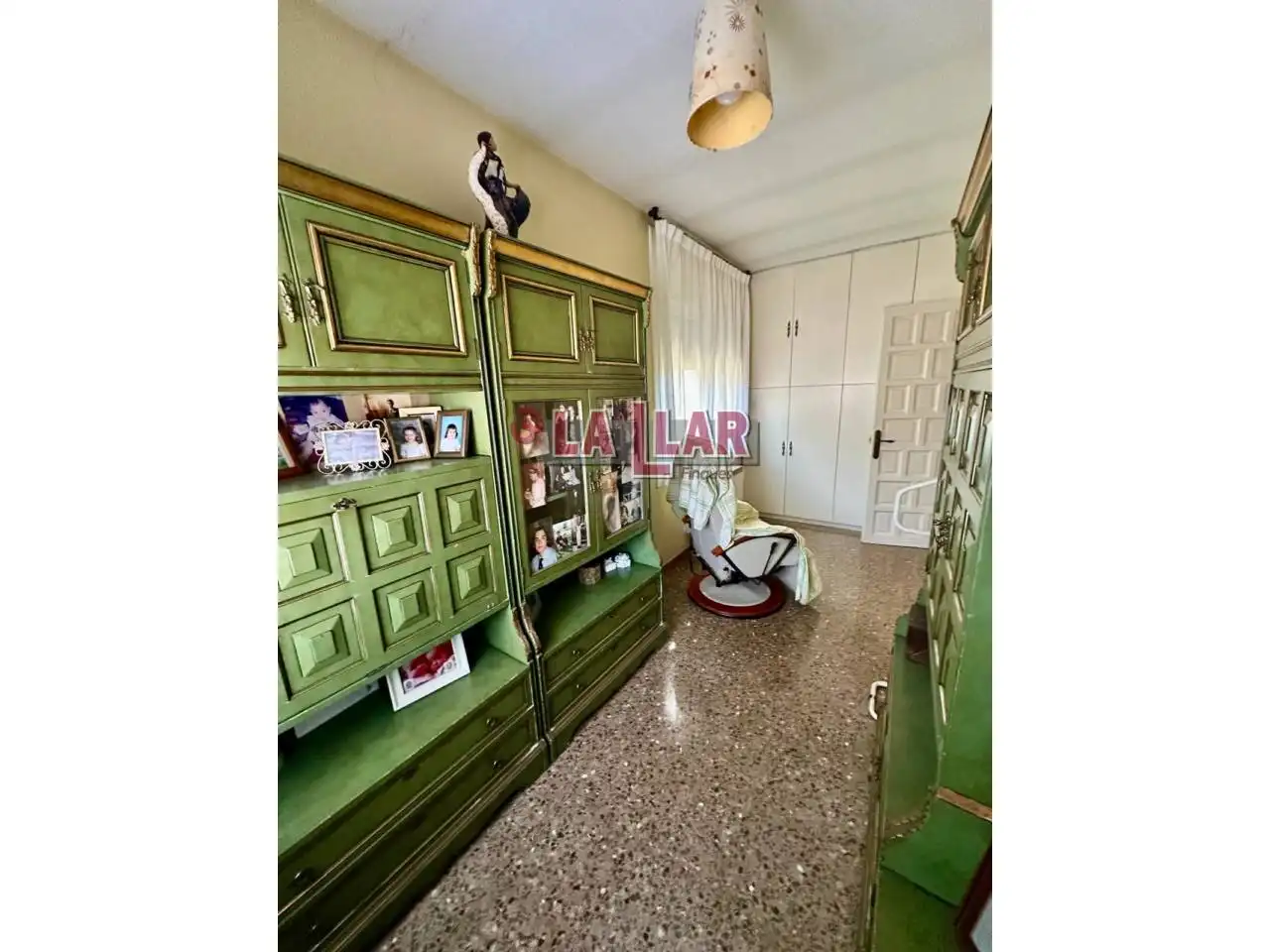 Casa en venda a Montmeló, imagen 30