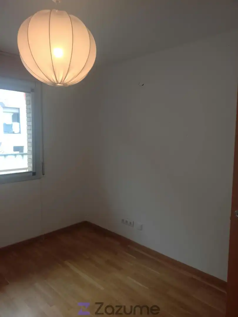 Bedroom of Flat for rent in Horta - Guinardó