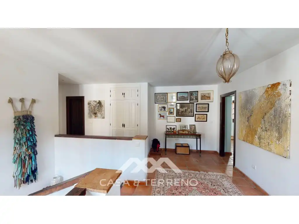 Casa con terraza en venta en Unnamed Road, imagen 22