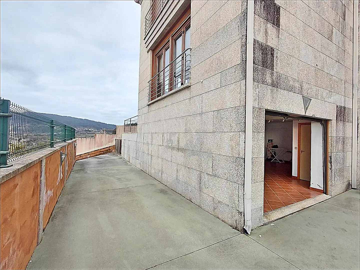 House for sale in Lugar AREAS-BORDONS, imagen 80