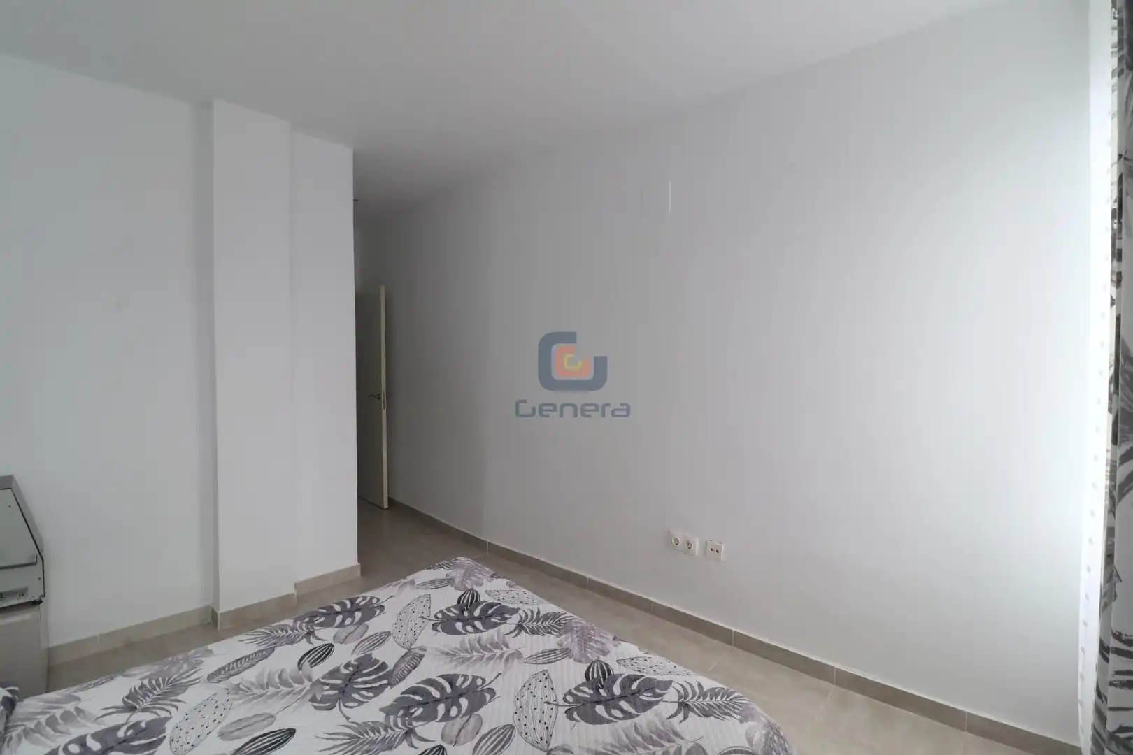 Appartamento con terrazza in vendita a Calle MANUEL DOMINGUEZ MARGARIT, imagen 26