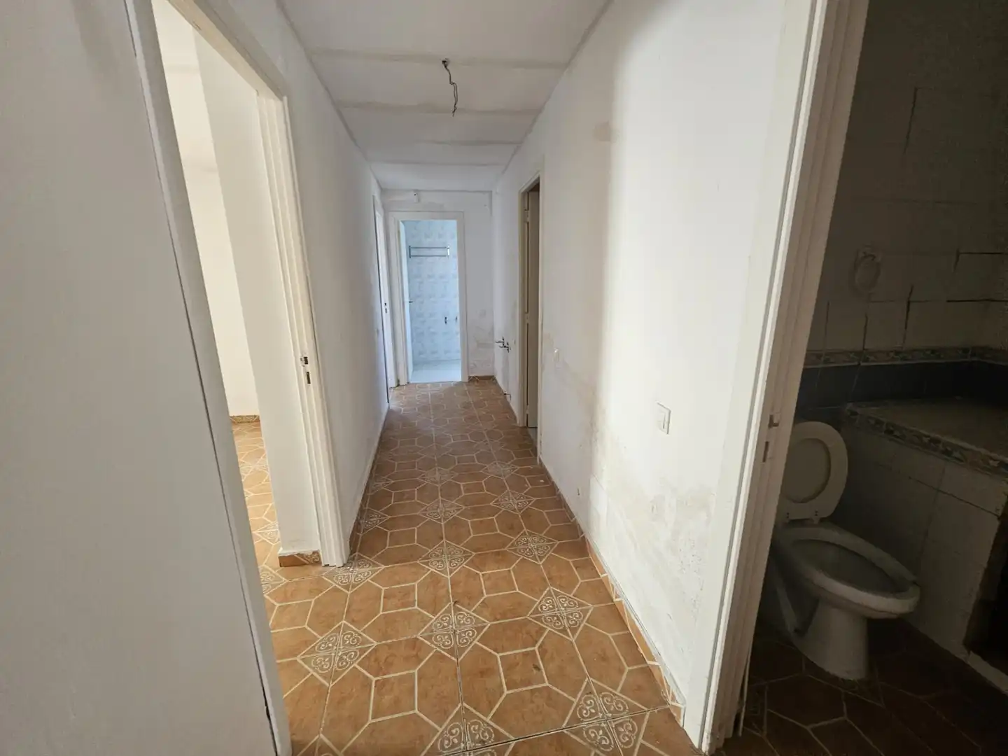 Casa o chalet en venta en Camino Alcolea del pinar, Alcolea del Pinar