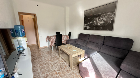 Foto 3 de Pis en venda a Los Ángeles, Alicante / Alacant