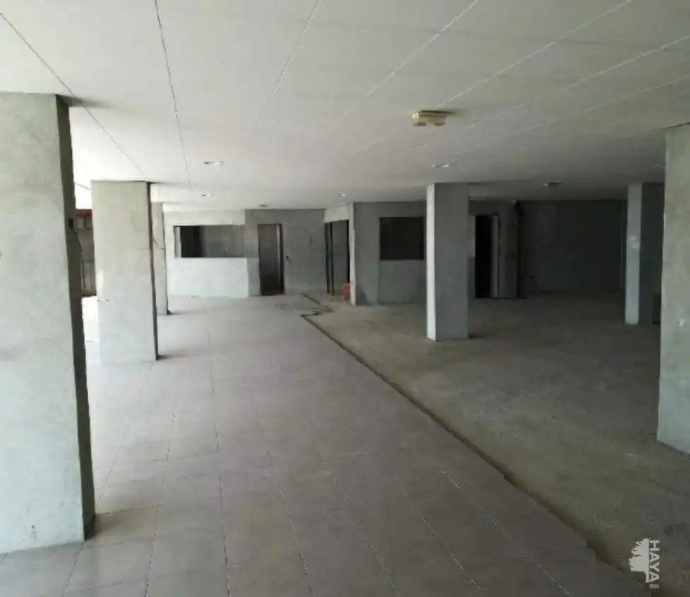Local comercial en venda a Carrer de Girona, imagen 5